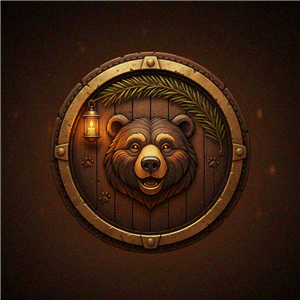 Bearo