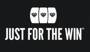 Just For The Win